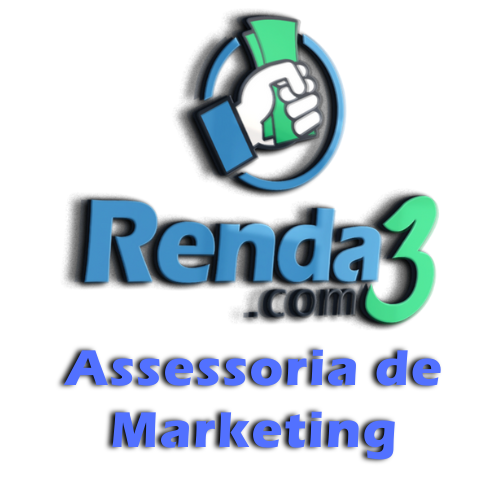 Foto da capa de Renda3.com Assessoria de Marketing